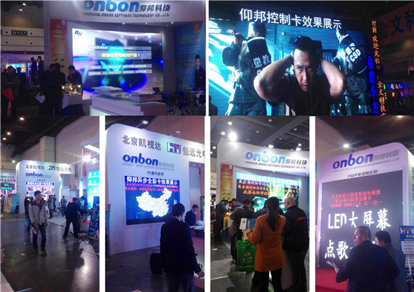 抖圈-为du而生官网入口