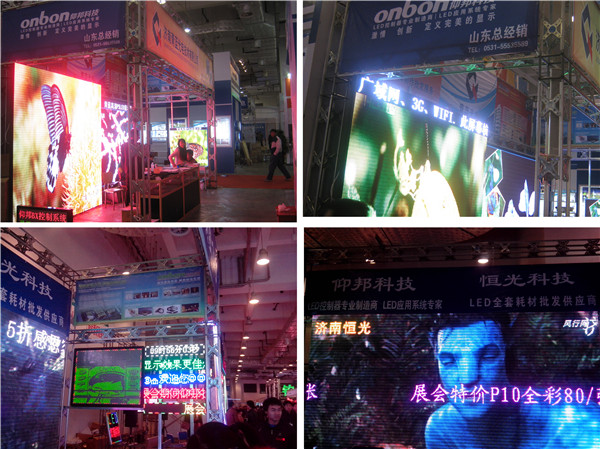 抖圈-为du而生官网入口