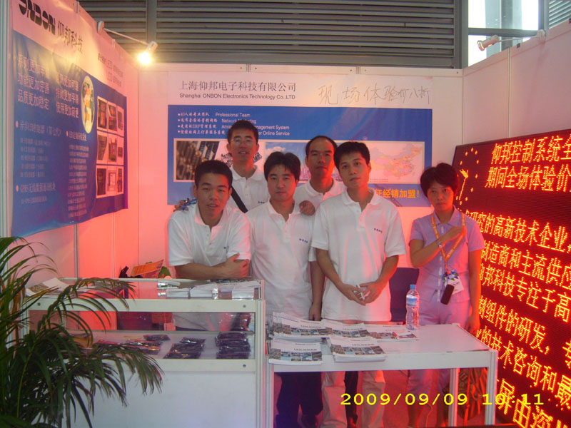 抖圈-为du而生官网入口