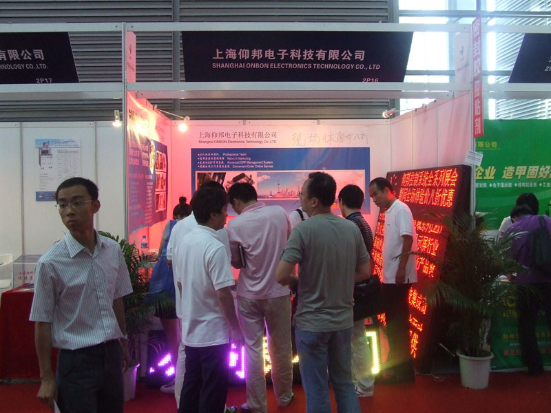 抖圈-为du而生官网入口