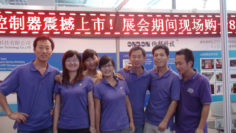 抖圈-为du而生官网入口