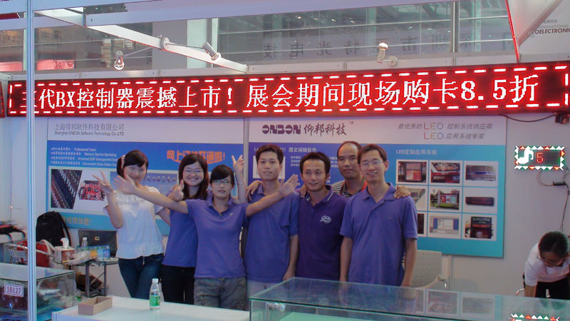 抖圈-为du而生官网入口