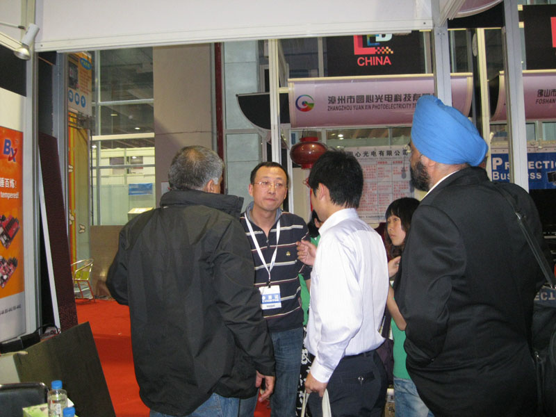 抖圈-为du而生官网入口