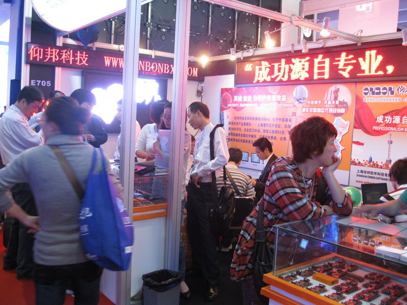 抖圈-为du而生官网入口