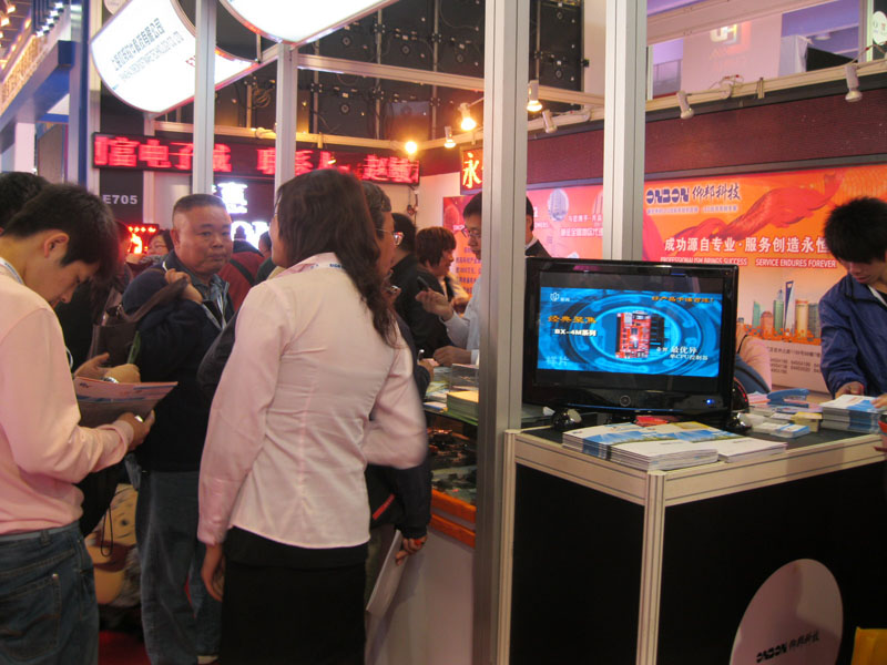 抖圈-为du而生官网入口