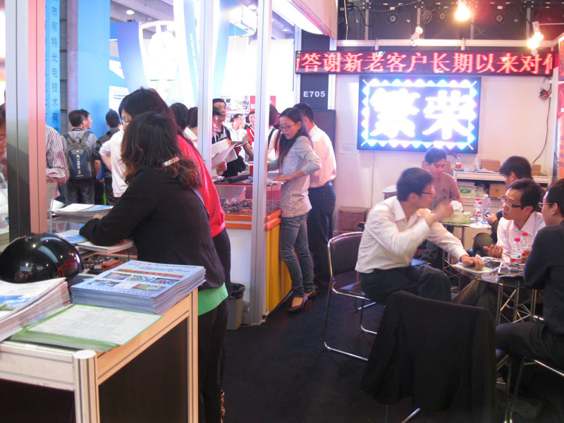 抖圈-为du而生官网入口