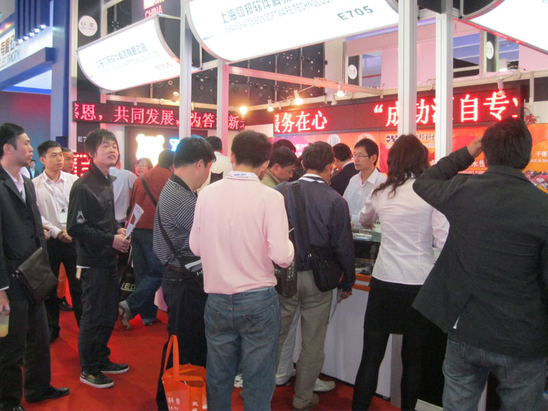 抖圈-为du而生官网入口