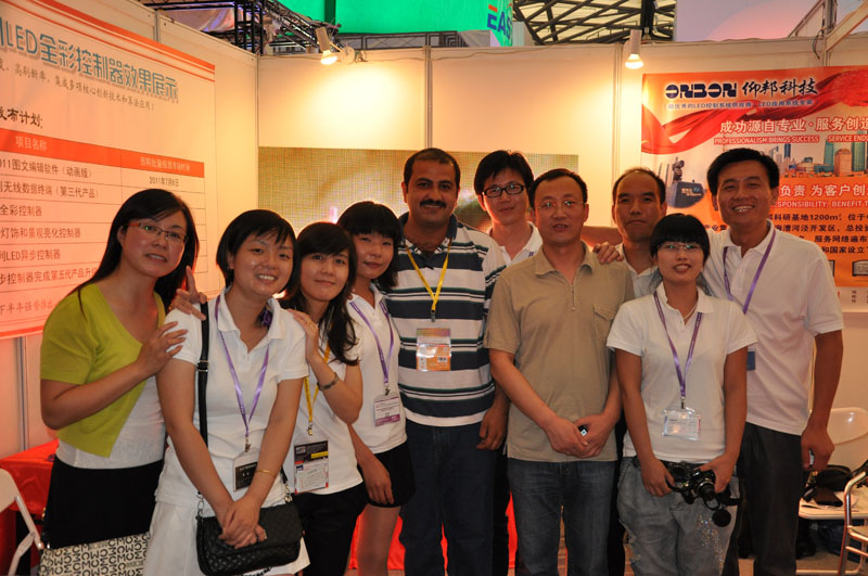 抖圈-为du而生官网入口