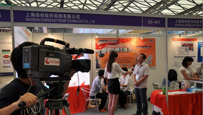 抖圈-为du而生官网入口