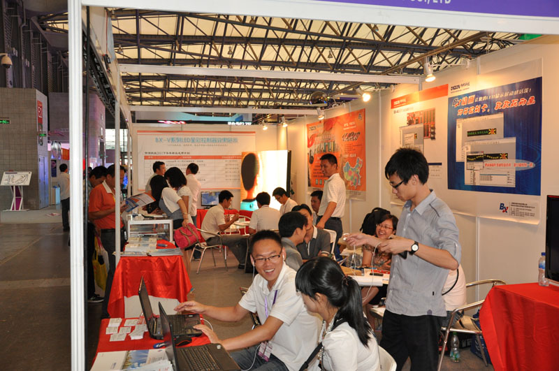 抖圈-为du而生官网入口