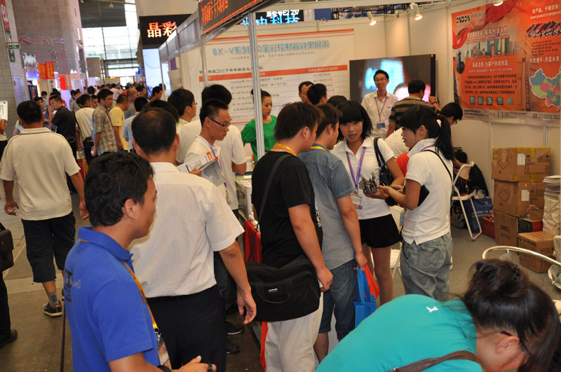 抖圈-为du而生官网入口