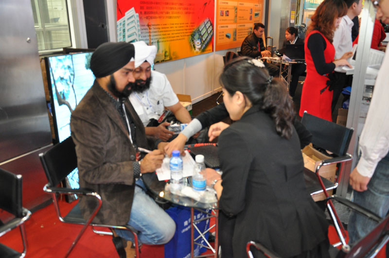 抖圈-为du而生官网入口