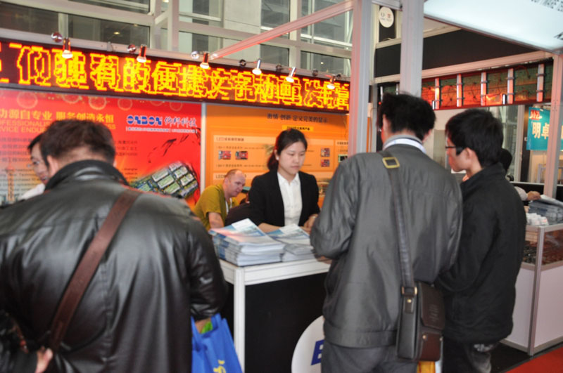 抖圈-为du而生官网入口