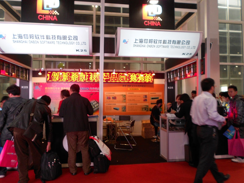 抖圈-为du而生官网入口