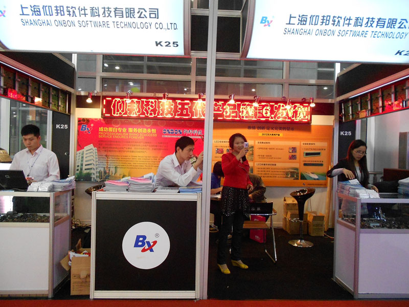 抖圈-为du而生官网入口