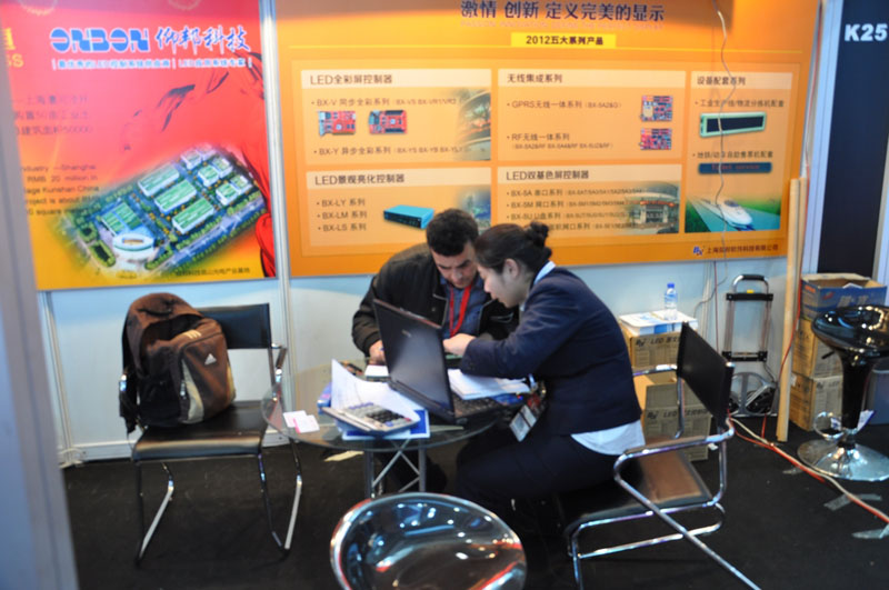 抖圈-为du而生官网入口