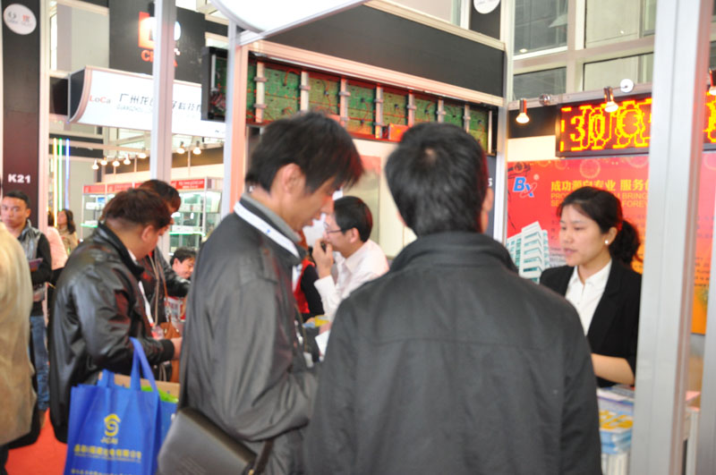 抖圈-为du而生官网入口