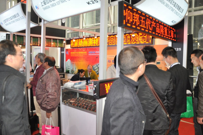 抖圈-为du而生官网入口