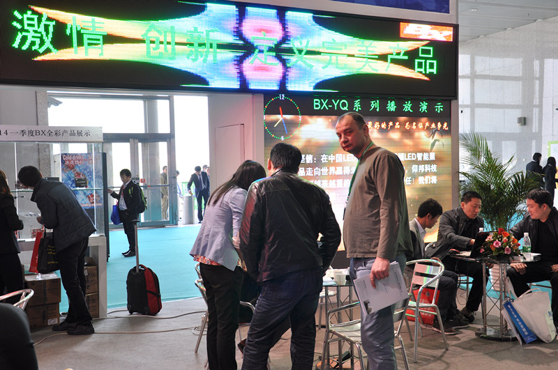 抖圈-为du而生官网入口