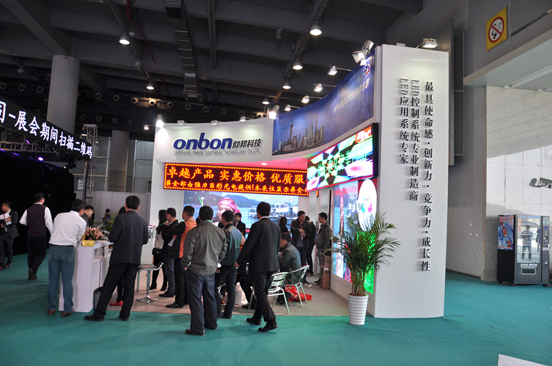 抖圈-为du而生官网入口