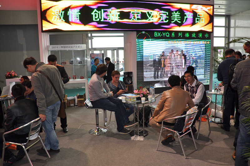 抖圈-为du而生官网入口