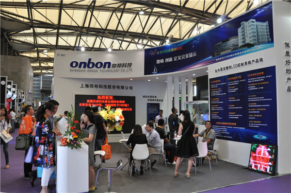 抖圈-为du而生官网入口