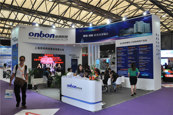 抖圈-为du而生官网入口