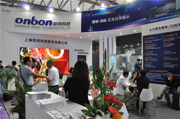 抖圈-为du而生官网入口