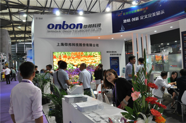 抖圈-为du而生官网入口