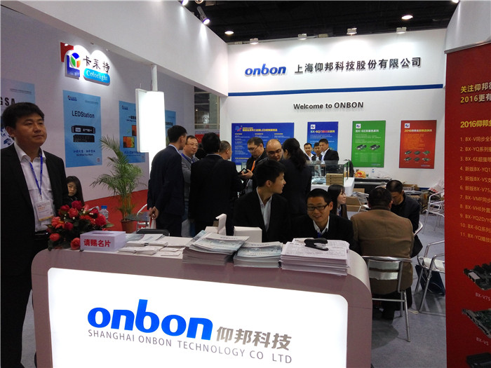 抖圈-为du而生官网入口