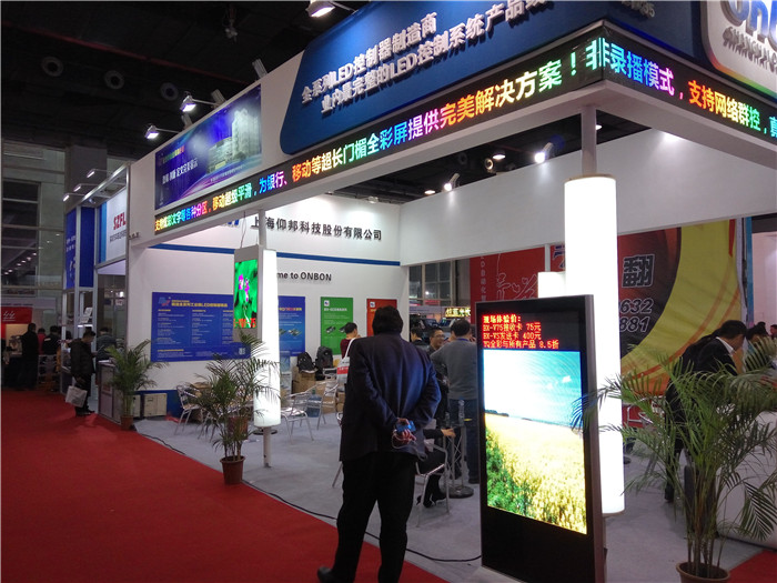 抖圈-为du而生官网入口