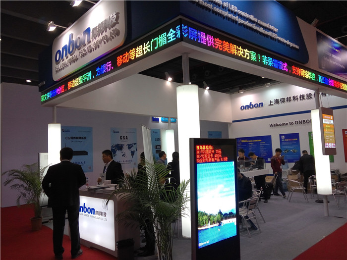 抖圈-为du而生官网入口