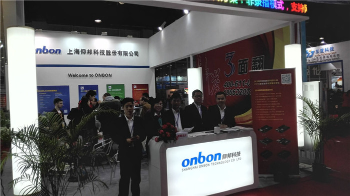 抖圈-为du而生官网入口