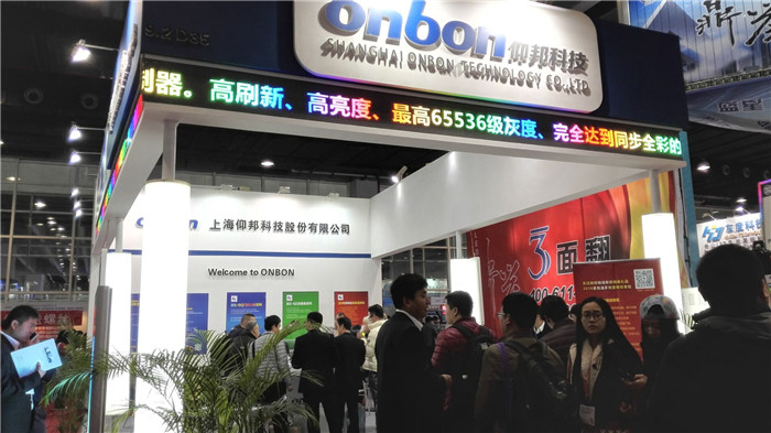 抖圈-为du而生官网入口