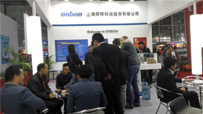 抖圈-为du而生官网入口