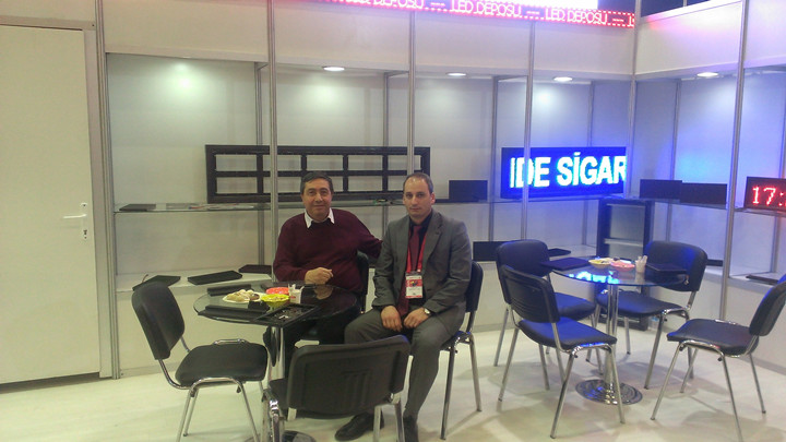 抖圈-为du而生官网入口