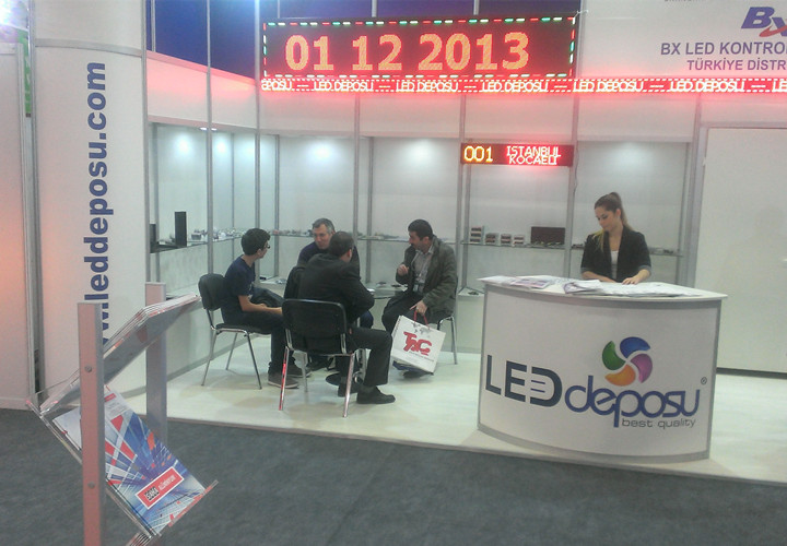 抖圈-为du而生官网入口