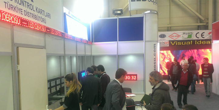 抖圈-为du而生官网入口