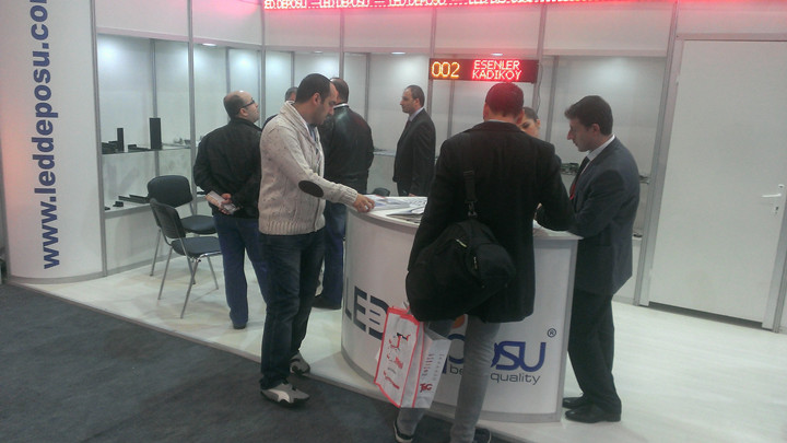 抖圈-为du而生官网入口