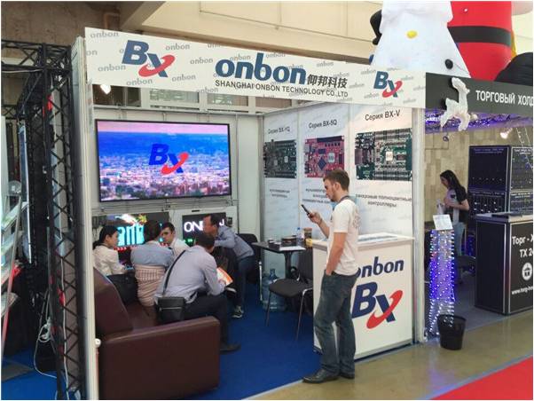 抖圈-为du而生官网入口