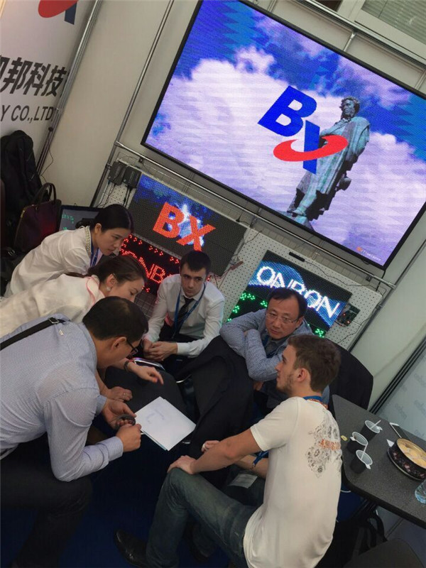 抖圈-为du而生官网入口