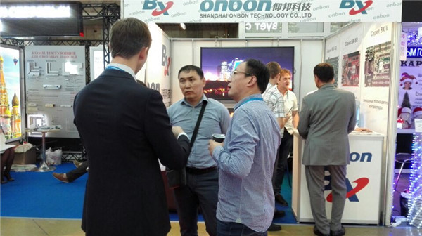 抖圈-为du而生官网入口