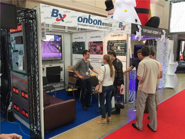 抖圈-为du而生官网入口