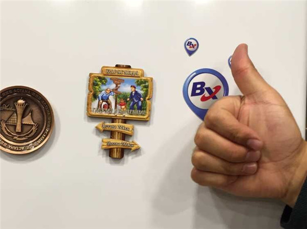 抖圈-为du而生官网入口