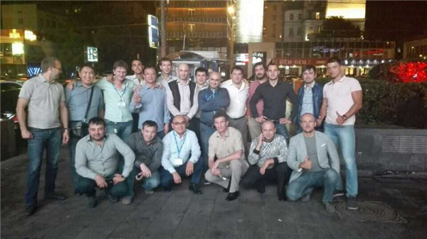 抖圈-为du而生官网入口