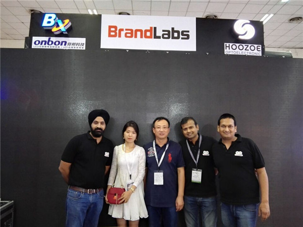 抖圈-为du而生官网入口