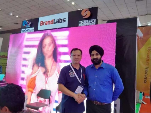 抖圈-为du而生官网入口