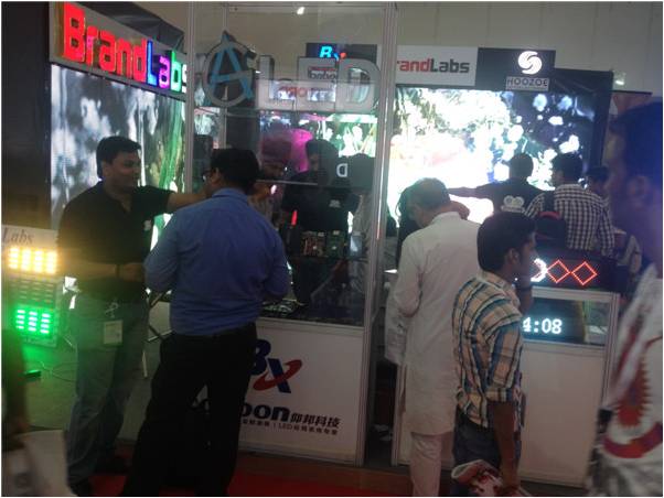 抖圈-为du而生官网入口