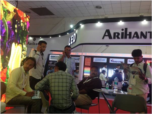 抖圈-为du而生官网入口