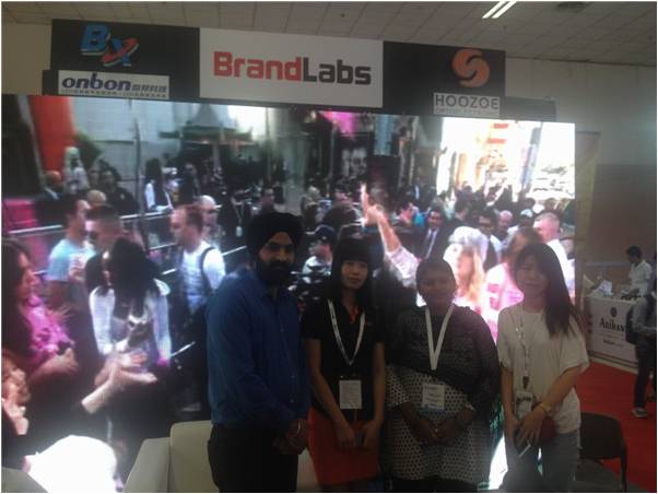 抖圈-为du而生官网入口